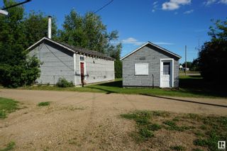 Photo 7: 388 West Railway Drive: Smoky Lake Town Vacant Lot/Land for sale : MLS®# E4312707