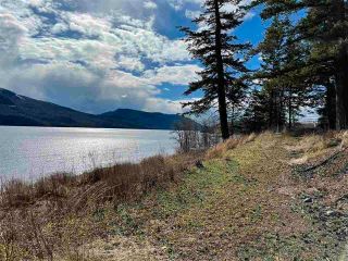 Photo 8: 2705 FRANCOIS LAKE Road: Fraser Lake Land for sale in "Francois Lake" (Vanderhoof And Area)  : MLS®# R2675806