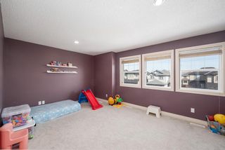Photo 24: 31 Bridlerange Circle SW in Calgary: Bridlewood Detached for sale : MLS®# A2037619