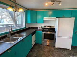 Photo 14: 102 1524 Rayner Avenue in Saskatoon: Sutherland Residential for sale : MLS®# SK920043