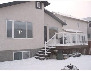Photo 9: 23 PETER SOSIAK Bay in WINNIPEG: Transcona Residential for sale (North East Winnipeg)  : MLS®# 2822502