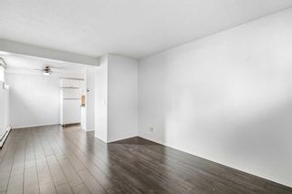 Photo 10: 105 626 2 Avenue NE in Calgary: Bridgeland/Riverside Apartment for sale : MLS®# A2128895