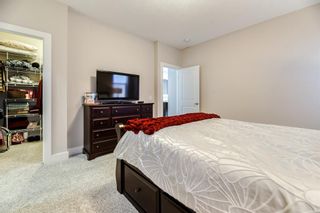 Photo 16: 364 Legacy Heights SE in Calgary: Legacy Detached for sale : MLS®# A2000741