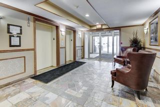 Photo 36: 1318 1318 Lake Fraser Court SE in Calgary: Lake Bonavista Apartment for sale : MLS®# A2025536