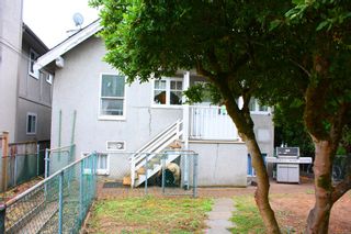 Photo 17: 5596 CARNARVON Street in Vancouver: Kerrisdale House for sale (Vancouver West)  : MLS®# R2724838