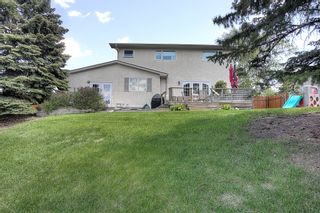 Photo 28: 30 Lake Lawn Drive in Winnipeg: Southdale Single Family Detached for sale (2H)  : MLS®# 202221684