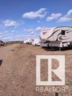 Photo 3: 57220 RR 231: Rural Sturgeon County Manufactured Home for sale : MLS®# E4382667