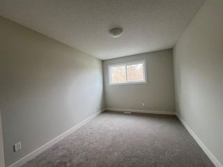 Photo 4: 7344 Huntertown Crescent NW in Calgary: Huntington Hills Full Duplex for sale : MLS®# A2129646