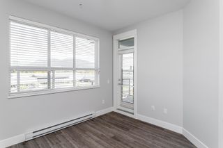 Photo 11: 503A 2180 KELLY Avenue in Port Coquitlam: Central Pt Coquitlam Condo for sale in "Montrose Square" : MLS®# R2629507