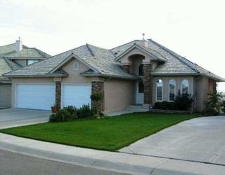 Photo 1:  in CALGARY: McKenzie Lake Residential Detached Single Family for sale (Calgary)  : MLS®# C3185166