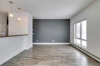 Photo 5: 105 611 Edmonton Trail NE in Calgary: Crescent Heights Apartment for sale : MLS®# A2122455