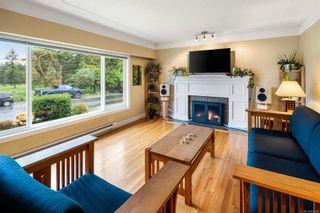 Photo 18: 1870 Kings Rd in Saanich: SE Camosun Single Family Residence for sale (Saanich East)  : MLS®# 968248