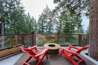 Photo 3: 500 Charfinch Pl in Nanaimo: Na Uplands House for sale : MLS®# 922941