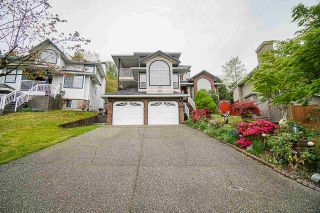 Photo 2: 3172 PATULLO Crescent in Coquitlam: Westwood Plateau House for sale : MLS®# R2575016