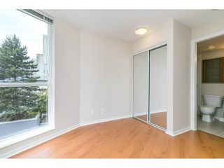 Photo 13: 507 1199 SEYMOUR Street in Vancouver: Downtown VW Condo for sale in "BRAVA" (Vancouver West)  : MLS®# R2700466