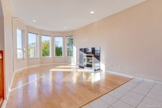 Photo 11: 372 DELTA Avenue in Burnaby: Capitol Hill BN House for sale (Burnaby North)  : MLS®# R2239476