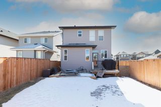 Photo 18: 29 Nolanfield Road NW in Calgary: Nolan Hill Detached for sale : MLS®# A1080234