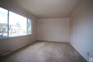 Photo 10: 12924 124 Street in Edmonton: Zone 01 House for sale : MLS®# E4385683