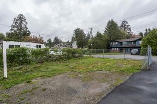 Photo 5: 32944 14TH Avenue in Mission: Mission BC House for sale : MLS®# R2871250