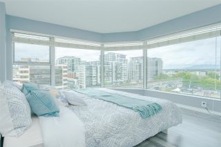 Photo 16: 402 8081 WESTMINSTER Highway in Richmond: Brighouse Condo for sale : MLS®# R2587360