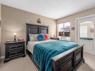 Photo 13: 5 807 RAILWAY Avenue: Ashcroft Townhouse for sale (South West)  : MLS®# 176359