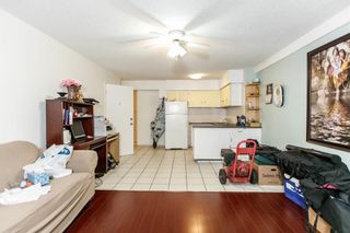 Photo 14: 7590 DAVIES Street in Burnaby: Edmonds BE 1/2 Duplex for sale (Burnaby East)  : MLS®# R2107790