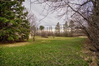 Photo 10: 284142 Township Road 272 in Rural Rocky View County: Rural Rocky View MD Detached for sale : MLS®# A1212834