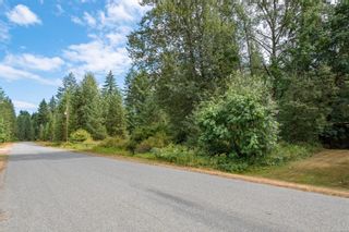 Photo 3: Lot 3 York Rd in Campbell River: CR Campbell River South Land for sale : MLS®# 940319