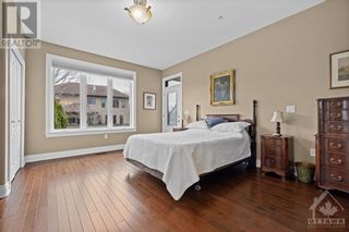 Photo 17: 90 FRANCES COLBERT AVENUE in Carp: House for sale : MLS®# 1385001