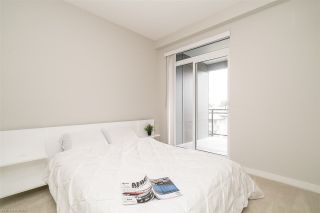 Photo 12: 502 9366 TOMICKI Avenue in Richmond: West Cambie Condo for sale in "ALEXANDRA COURT" : MLS®# R2275479