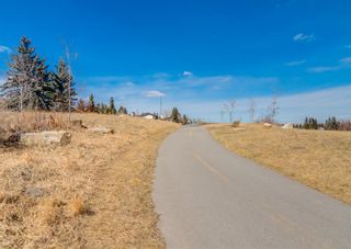 Photo 39: 84 Strathcona Close SW in Calgary: Strathcona Park Detached for sale : MLS®# A1203602