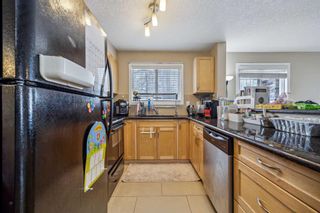 Photo 7: 101 6315 Ranchview Drive NW in Calgary: Ranchlands Apartment for sale : MLS®# A2120724