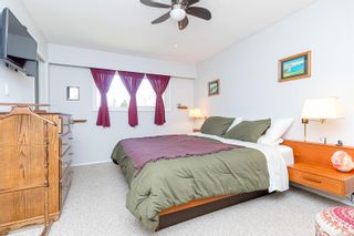 Photo 25: 908 Rankin Rd in Esquimalt: Es Kinsmen Park Single Family Residence for sale : MLS®# 955514