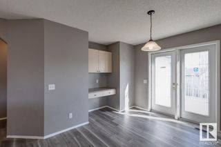 Photo 13: 14017 158A Avenue in Edmonton: Zone 27 House for sale : MLS®# E4384103