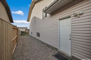 Photo 39: 762 Sandstone Terrace in Martensville: Residential for sale : MLS®# SK952359