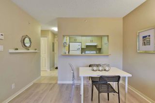 Photo 12: 311 3638 VANNESS Avenue in Vancouver: Collingwood VE Condo for sale (Vancouver East)  : MLS®# R2665063