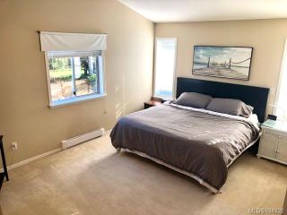 Photo 13: 1130 Malahat Dr in Courtenay: CV Courtenay East House for sale (Comox Valley)  : MLS®# 894929