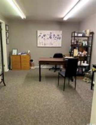 Photo 3: 29 Main Street in Carrot River: Commercial for sale : MLS®# SK874286