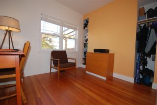 Photo 10: 5806 QUEBEC Street in Vancouver: Main House for sale (Vancouver East)  : MLS®# R2218037