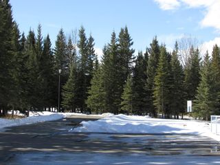 Photo 23: 178 Coyote Creek: Sundre Residential Land for sale : MLS®# A1193612