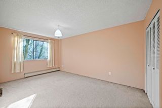 Photo 12: 208 466 E EIGHTH AVENUE in New Westminster: Sapperton Condo for sale : MLS®# R2630741