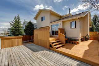 Photo 40: 94 Sandpiper Way NW in Calgary: Sandstone Valley Detached for sale : MLS®# A1216319