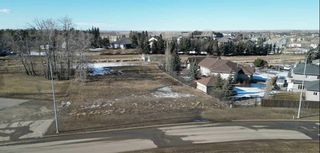 Photo 7: 1503 Westridge Road: Strathmore Residential Land for sale : MLS®# A2112564