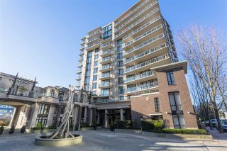 Photo 24: 112 175 W 1ST STREET in North Vancouver: Lower Lonsdale Condo for sale : MLS®# R2531662