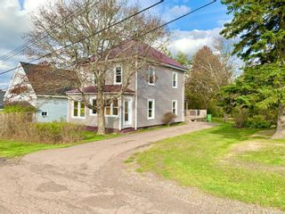 Photo 1: 3 McKay Street in Springhill: 102S-South Of Hwy 104, Parrsboro and area Residential for sale (Northern Region)  : MLS®# 202020929