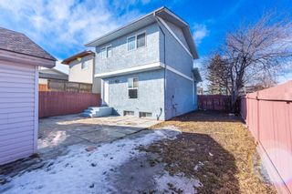 Photo 24: 3 whitworth Way NE in Calgary: Whitehorn Detached for sale : MLS®# A2111765