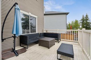 Photo 35: 262 Cougarstone Circle SW in Calgary: Cougar Ridge Detached for sale : MLS®# A2133377