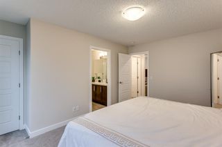 Photo 15: 159 Masters Street SE in Calgary: Mahogany Detached for sale : MLS®# A1214096