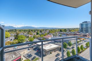 Photo 8: 1006 4028 KNIGHT Street in Vancouver: Knight Condo for sale in "King Edward Village" (Vancouver East)  : MLS®# R2879129