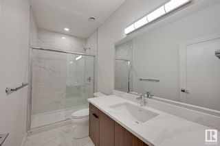 Photo 44: 1132 WAHL Place in Edmonton: Zone 56 House for sale : MLS®# E4312794